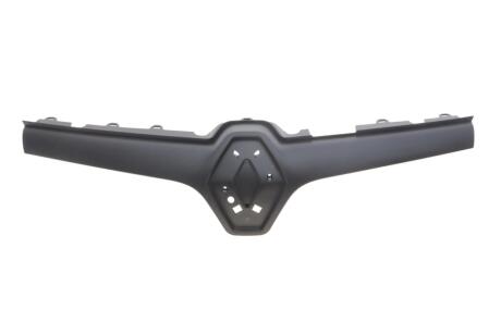 Накладка радиаторной решетки Renault Kangoo 12- AUTOTECHTEILE 505 1165