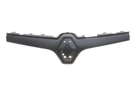Накладка решітки радіатора Renault Kangoo 12- AUTOTECHTEILE 505 1165