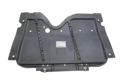 Защита двигателя Renault Dokker 13-21/Logan/Sandero 12- AUTOTECHTEILE 505 1495