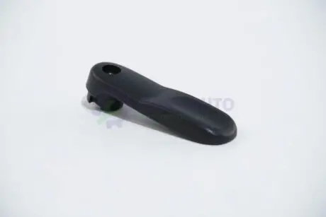 Ручка двери (задней/внутри) Renault Dokker/Kangoo 97- AUTOTECHTEILE 505 1556