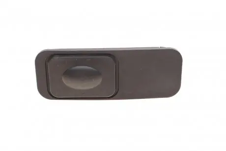 Кнопка відкриття багажника Renault Megane III 08- AUTOTECHTEILE 505 1579