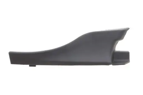 Накладка петли капота Renault Logan 04-12(R) AUTOTECHTEILE 505 1743