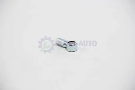 Наконечник троса кулисы Fiat Doblo 1.3-1.9 D/JTD 01- (большой) AUTOTECHTEILE 506 0716