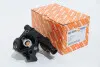 Термостат Renault Trafic 2.0 DCI/Opel Vivaro 2.0 CDTI 06- (83°) AUTOTECHTEILE 508 0005 (фото 1)