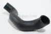 Патрубок інтеркулера Citroen Nemo/ Peugeot Bipper 1.4 HDI 08- AUTOTECHTEILE 508 0288 (фото 2)