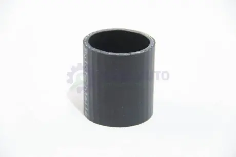 Патрубок інтеркулера Citroen Jumpy/ Fiat Scudo/ Peugeot Expert 2.0 HDI 96-06 AUTOTECHTEILE 508 0299
