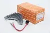 Реосит печки Scudo/JUMPY/Expert +AC (4 конт.) AUTOTECHTEILE 509 0109 (фото 1)
