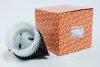 Моторчик пічки Fiat Ducato/Citroen Jumper/Peugeot Boxer 02-06 (-AC) (8414599590) AUTOTECHTEILE 509 0601 (фото 1)