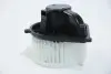 Моторчик пічки Fiat Ducato/Citroen Jumper/Peugeot Boxer 02-06 (-AC) (8414599590) AUTOTECHTEILE 509 0601 (фото 2)