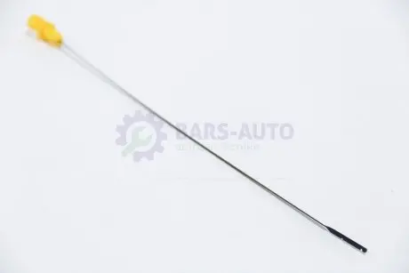 Щуп рівня масла Berlingo/Partner 2.0HDI 00- AUTOTECHTEILE 511 0008