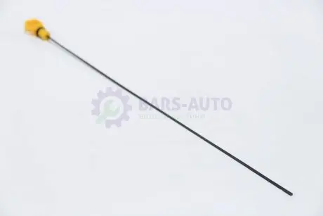 Щуп рівня масла Scudo/Jumpy/Expert 2.0HDi 07- AUTOTECHTEILE 511 0009