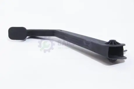 Педаль зчеплення Fiat Ducato 94- AUTOTECHTEILE 511 0055