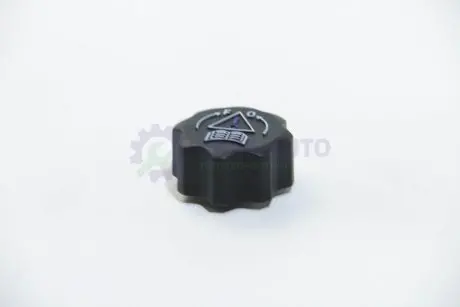 Крышка бачка расширительного Citroen Jumpy/Fiat Scudo/Peugeot Expert 1.9/2.0 JTD 98-06 AUTOTECHTEILE 511 0110
