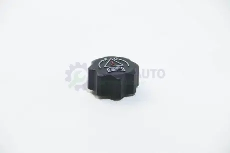 Кришка розширювального бачка Fiat Scudo 1.9/2.0 TD 96-06 AUTOTECHTEILE 511 0111