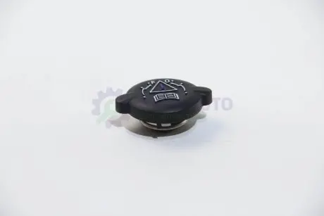 Кришка розширювального бачка Citroen Berlingo/Peugeot Partner 96-07 AUTOTECHTEILE 511 0112
