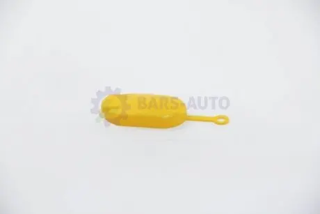 Крышка бачка омывателя Renault Trafic 01- AUTOTECHTEILE 511 0117