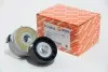Натяжник ременя генератора Fiat Scudo 1.6 HDI 07- AUTOTECHTEILE 512 0016 (фото 1)