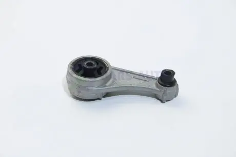 Подушка двигуна Renault Kangoo 1.9D (косточка) AUTOTECHTEILE 512 0509