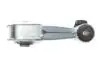 Подушка двигуна (задня/нижня) Renault Megane III 2.0TCe 08- (косточка) AUTOTECHTEILE 512 0526 (фото 3)