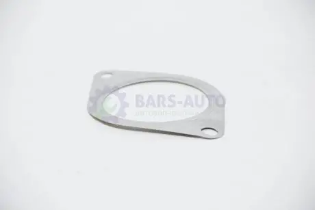 Прокладка труби вихлопної Opel Movano 10-/ Renault Master 10-/Trafic 14-/Megane 08- AUTOTECHTEILE 512 1117