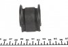 Втулка сибилизатора(переднего/внутрішня) Fiat Doblo 01- (d=23mm) AUTOTECHTEILE 513 0005 (фото 2)