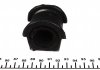 Втулка сибилизатора(переднего/внутрішня) Fiat Doblo 01- (d=23mm) AUTOTECHTEILE 513 0005 (фото 3)