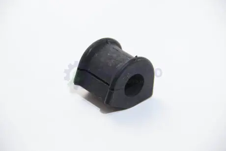 Втулка стабілізатора (переднього) Fiat Scudo 07- (d=24.5mm) AUTOTECHTEILE 513 0007