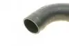 Патрубок интеркулера (впуск) BMW 3 (E46)/5 (E39)/7 (E38) 2.5-3.0d 98-05 M57 AUTOTECHTEILE 700 1125 (фото 3)