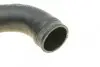 Патрубок интеркулера (впуск) BMW 3 (E46)/5 (E39)/7 (E38) 2.5-3.0d 98-05 M57 AUTOTECHTEILE 700 1125 (фото 4)