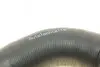 Патрубок интеркулера (впуск) BMW 3 (E46)/5 (E39)/7 (E38) 2.5-3.0d 98-05 M57 AUTOTECHTEILE 700 1125 (фото 5)
