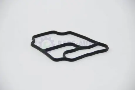Прокладка корпуса масляного фильтра BMW 3 (E36/E46)/5 (E34/E39/E60)/7 (E38/E65-E67)/X5 (E53) AUTOTECHTEILE 700 1182