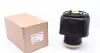 Подушка пневмоподвески (сзади) BMW 5 (F07/F11) 09-17 AUTOTECHTEILE 700 3300 (фото 1)