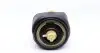 Подушка пневмоподвески (сзади) BMW 5 (F07/F11) 09-17 AUTOTECHTEILE 700 3300 (фото 2)