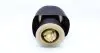 Подушка пневмоподвески (сзади) BMW 5 (F07/F11) 09-17 AUTOTECHTEILE 700 3300 (фото 3)