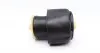 Подушка пневмоподвески (сзади) BMW 5 (F07/F11) 09-17 AUTOTECHTEILE 700 3300 (фото 4)