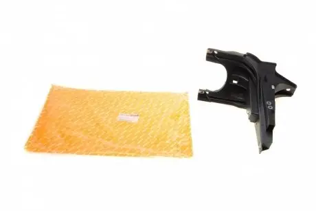Кронштейн крепления крыла (переднего/R) BMW X5 (E70) 06-13 AUTOTECHTEILE 700 4103