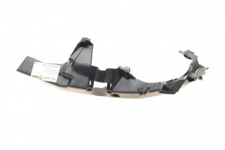 Кронштейн крепления фары BMW 3 (E90) 08-12 (R) AUTOTECHTEILE 701 5157