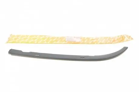 Планка под фару BMW 5 (E39) 95-03 (R) AUTOTECHTEILE 702 5103