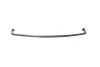 Накладка бампера (переднього) BMW 3 (E36) 92-99 (M-Technic) AUTOTECHTEILE 702 5148 (фото 1)