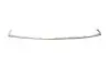 Накладка бампера (переднього) BMW 3 (E36) 92-99 (M-Technic) AUTOTECHTEILE 702 5148 (фото 4)