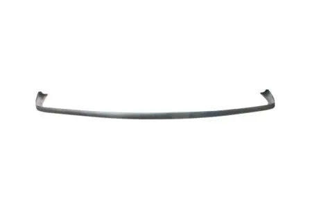 Накладка бампера переднего BMW 3 (E36) 92-99 (M-Technic) AUTOTECHTEILE 702 5148