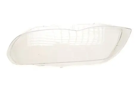 Стекло фары BMW X5 (E53) 02-06 (L) AUTOTECHTEILE 702 6331