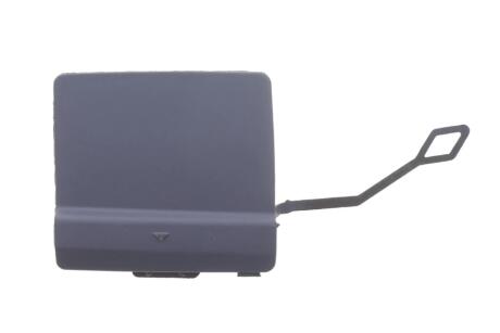 Захист петлі буксирувальної BMW 3 (F30/F80) 11-18 (M-Technic) AUTOTECHTEILE 703 5174