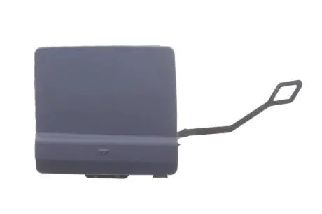 Защита буксировочной петли BMW 3 (F30/F80) 11-18 (M-Technic) AUTOTECHTEILE 703 5174