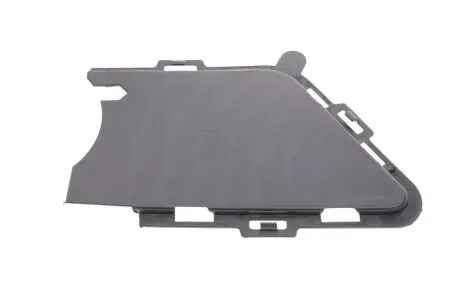 Накладка бампера BMW 3 (F30/F80) 11-15 (M-Technic) (L) AUTOTECHTEILE 703 5177