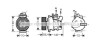 Компресор AVA COOLING AIAK262 (фото 1)