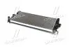 Радіатор охлождения CITROEN Jumper/ FIAT Ducato/PEUGEOT Boxer (Ava) AVA COOLING CN2320 (фото 3)