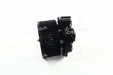 Вентилятор отопителя салона Nissan Micra 03> Note 06> AC+/- AVA AVA COOLING DN8383