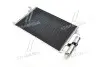 Радиатор кондиционера AVA AVA COOLING DW5056D (фото 1)