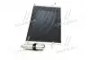 Радиатор кондиционера AVA AVA COOLING DW5056D (фото 2)